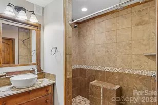 1414 Kanuga Rd, Hendersonville, NC 28739 - Photo 26