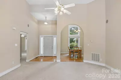 1414 Kanuga Road, Hendersonville, NC 28739 - Photo 8