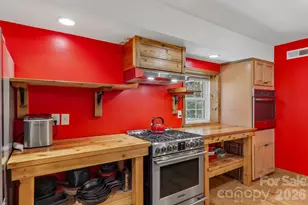 1414 Kanuga Rd, Hendersonville, NC 28739 - Photo 24