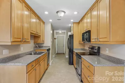 1414 Kanuga Road, Hendersonville, NC 28739 - Photo 10