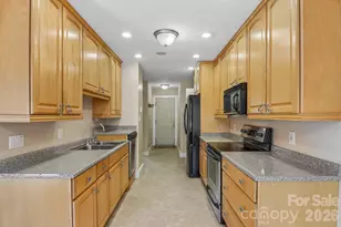 1414 Kanuga Rd, Hendersonville, NC 28739 - Photo 10
