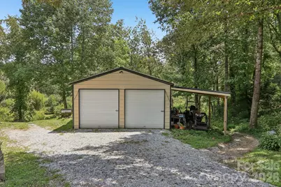 1414 Kanuga Road, Hendersonville, NC 28739 - Photo 32