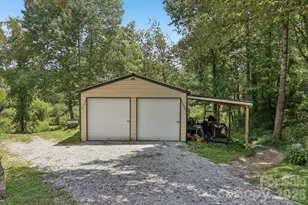 1414 Kanuga Rd, Hendersonville, NC 28739 - Photo 32