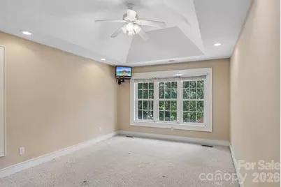 1414 Kanuga Road, Hendersonville, NC 28739 - Photo 14