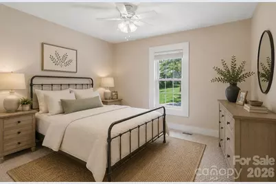 1414 Kanuga Road, Hendersonville, NC 28739 - Photo 18