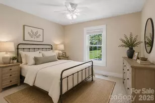 1414 Kanuga Rd, Hendersonville, NC 28739 - Photo 18