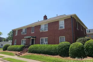 523 Willoughby St, Charlotte, NC 28207 - Photo 1