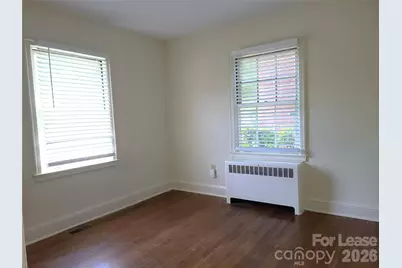 523 Willoughby Street #1, Charlotte, NC 28207 - Photo 4