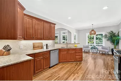 4565 River Hills Drive, Denver, NC 28037 - Photo 20