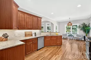 4565 River Hills Dr, Denver, NC 28037 - Photo 20