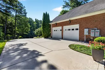 4565 River Hills Drive, Denver, NC 28037 - Photo 44