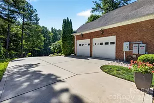 4565 River Hills Dr, Denver, NC 28037 - Photo 44