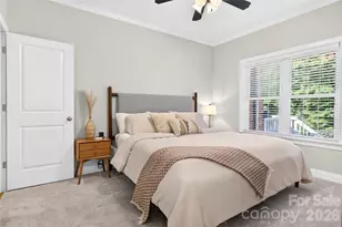 4565 River Hills Dr, Denver, NC 28037 - Photo 22