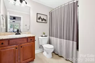 4565 River Hills Dr, Denver, NC 28037 - Photo 30