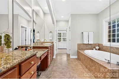 4565 River Hills Drive, Denver, NC 28037 - Photo 14