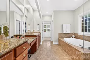 4565 River Hills Dr, Denver, NC 28037 - Photo 14