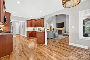 4565 River Hills Dr, Denver, NC 28037 - Photo 18