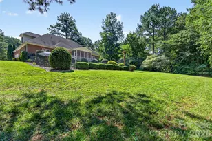 4565 River Hills Dr, Denver, NC 28037 - Photo 42