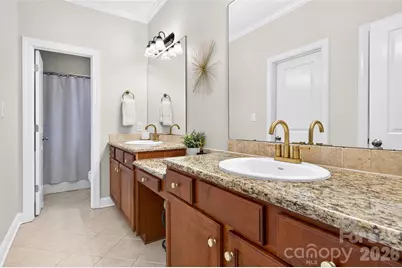 4565 River Hills Drive, Denver, NC 28037 - Photo 24