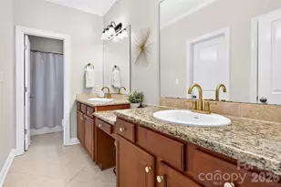 4565 River Hills Dr, Denver, NC 28037 - Photo 24