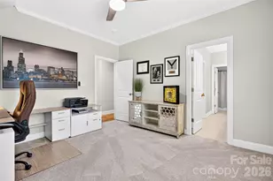 4565 River Hills Dr, Denver, NC 28037 - Photo 26