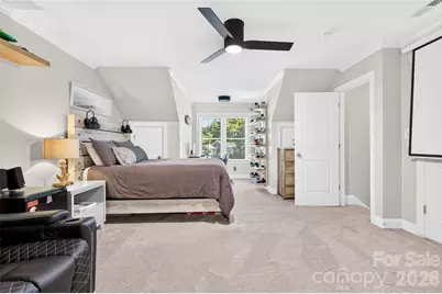 4565 River Hills Drive, Denver, NC 28037 - Photo 28