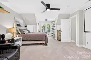 4565 River Hills Dr, Denver, NC 28037 - Photo 28