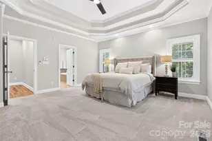 4565 River Hills Dr, Denver, NC 28037 - Photo 12