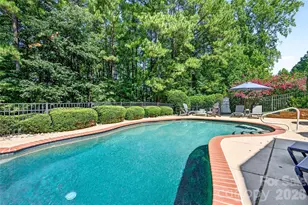 4565 River Hills Dr, Denver, NC 28037 - Photo 38