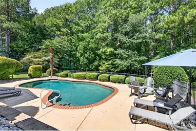 4565 River Hills Drive, Denver, NC 28037 - Photo 36