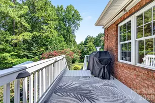 4565 River Hills Dr, Denver, NC 28037 - Photo 34