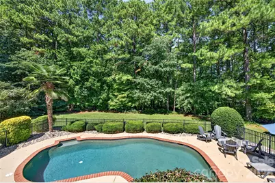 4565 River Hills Drive, Denver, NC 28037 - Photo 40