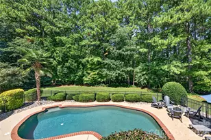4565 River Hills Dr, Denver, NC 28037 - Photo 40