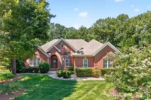 4565 River Hills Dr, Denver, NC 28037 - Photo 1