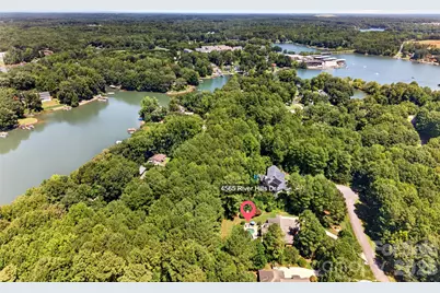 4565 River Hills Drive, Denver, NC 28037 - Photo 46