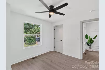 2725 Watson Drive, Charlotte, NC 28208 - Photo 36