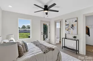 2725 Watson Dr, Charlotte, NC 28208 - Photo 28