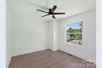 2725 Watson Drive, Charlotte, NC 28208 - Photo 34