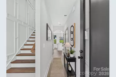 2725 Watson Drive, Charlotte, NC 28208 - Photo 10