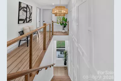 2725 Watson Drive, Charlotte, NC 28208 - Photo 26