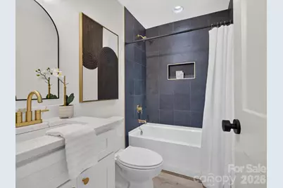 2725 Watson Drive, Charlotte, NC 28208 - Photo 32