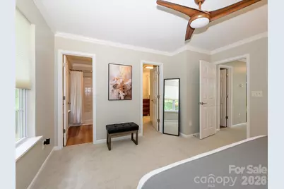 15583 Stronvar House Lane, Charlotte, NC 28277 - Photo 26