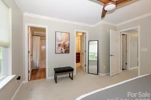15583 Stronvar House Ln, Charlotte, NC 28277 - Photo 26
