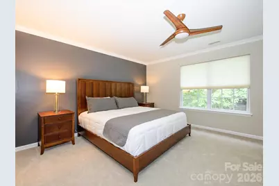 15583 Stronvar House Lane, Charlotte, NC 28277 - Photo 24