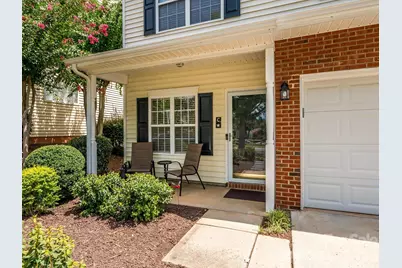 15583 Stronvar House Lane, Charlotte, NC 28277 - Photo 2