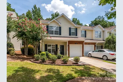 15583 Stronvar House Lane, Charlotte, NC 28277 - Photo 38