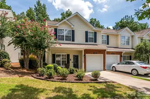 15583 Stronvar House Ln, Charlotte, NC 28277 - Photo 38