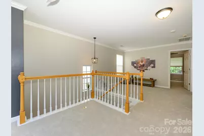 15583 Stronvar House Lane, Charlotte, NC 28277 - Photo 18