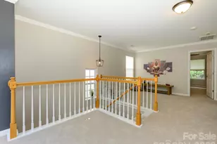 15583 Stronvar House Ln, Charlotte, NC 28277 - Photo 18