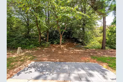 15583 Stronvar House Lane, Charlotte, NC 28277 - Photo 36